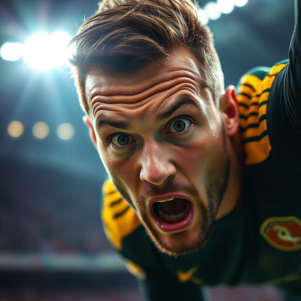 https://www.wonderlust.vn/bat-mi-cach-phan-tich-keo-cac-doi-tuyen-hang-dau-world-cup-cuc-chuan-Dv6Jn4 https://sdtwa.org.np/