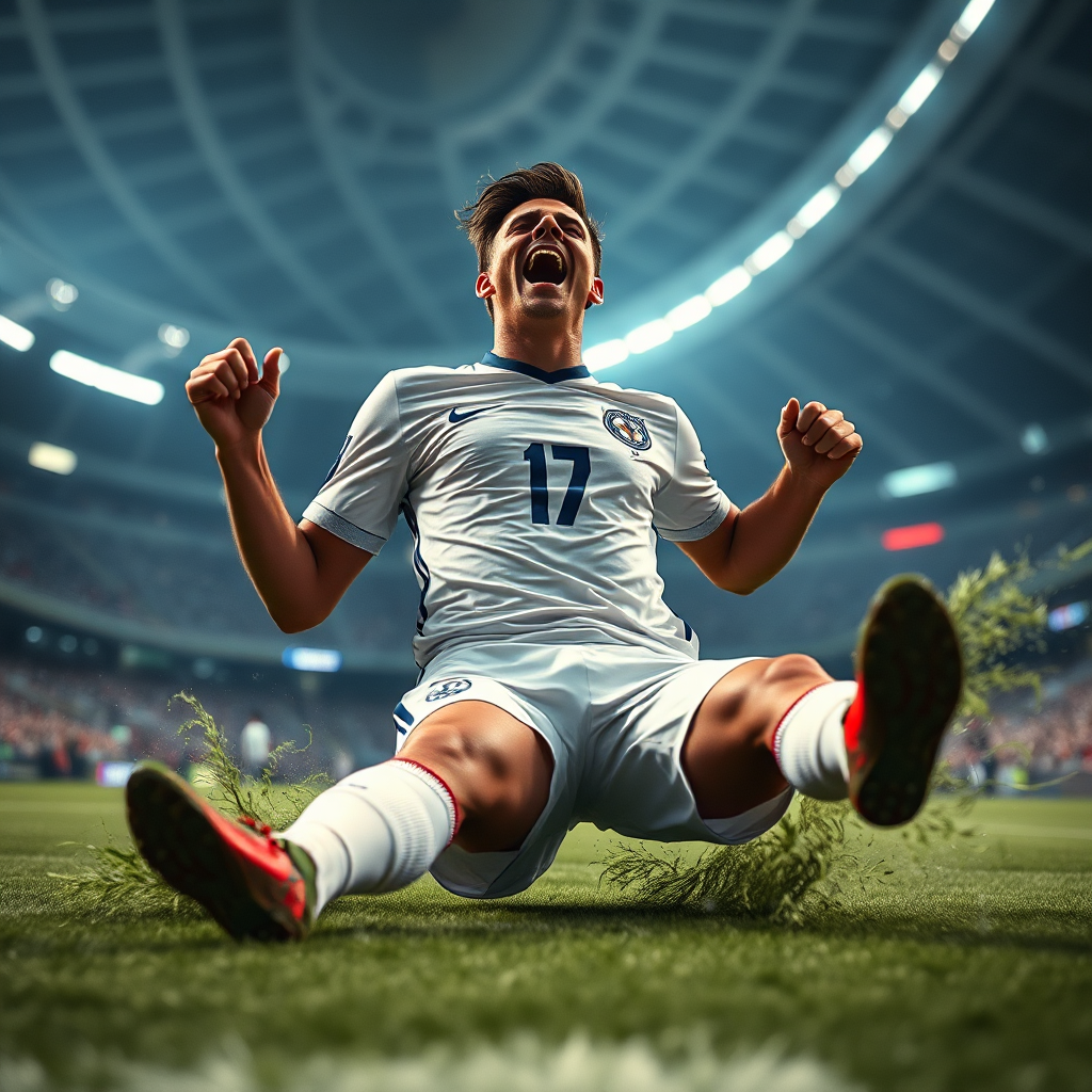 https://www.wonderlust.vn/bat-mi-cach-phan-tich-keo-cac-doi-tuyen-hang-dau-world-cup-cuc-chuan-Dv6Jn4 https://sdtwa.org.np/