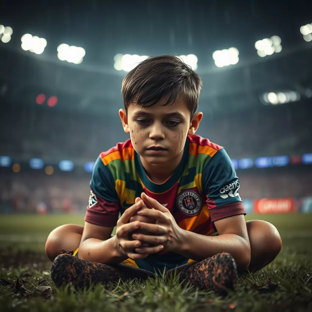 Argentina vs Thụy Sĩ: Cuộc Đấu Giữa Kinh Nghiệm Và Kỷ Luật Chiến Thuật — view 2