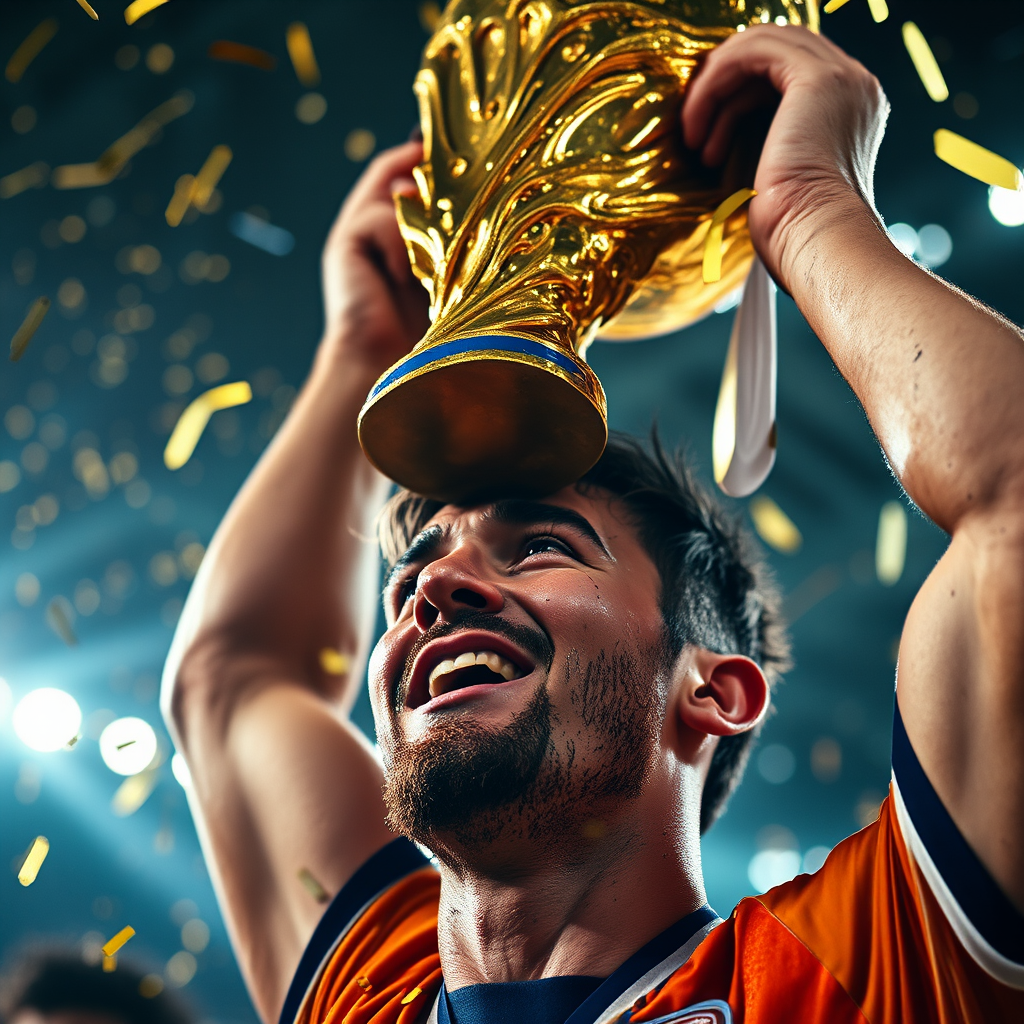 https://www.wonderlust.vn/bat-mi-cach-phan-tich-keo-cac-doi-tuyen-hang-dau-world-cup-cuc-chuan-Dv6Jn4 https://sdtwa.org.np/