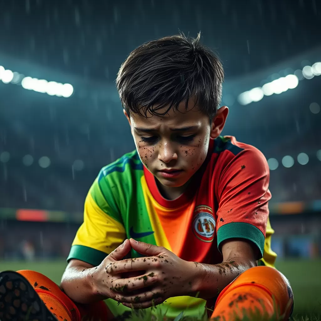 Tỷ Lệ Kèo Luân Lưu Argentina vs Thụy Sĩ – Góc Nhìn Thực Chiến Từ Cao Thủ 10 Năm — view 3