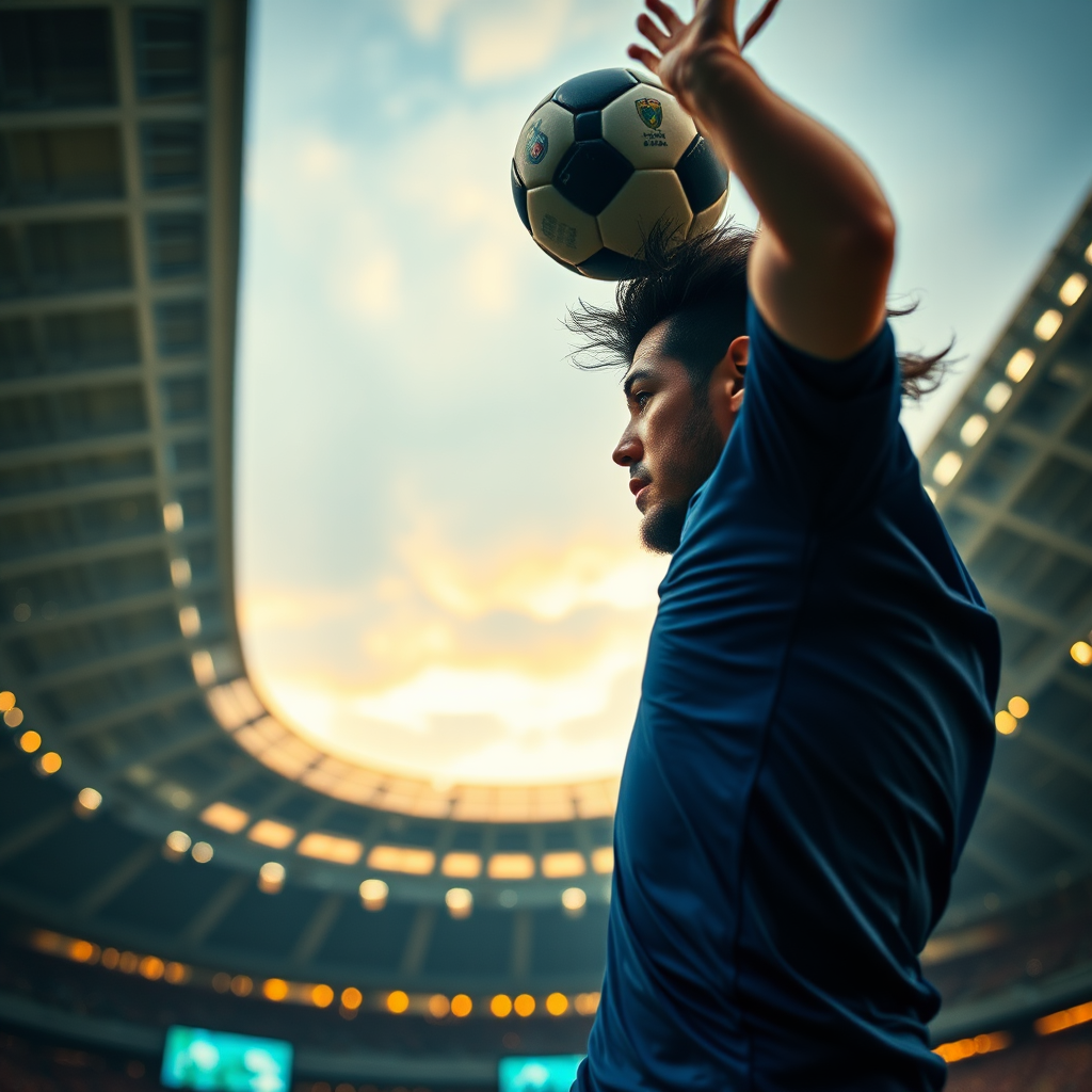 https://www.wonderlust.vn/bat-mi-cach-phan-tich-keo-cac-doi-tuyen-hang-dau-world-cup-cuc-chuan-Dv6Jn4 https://sdtwa.org.np/