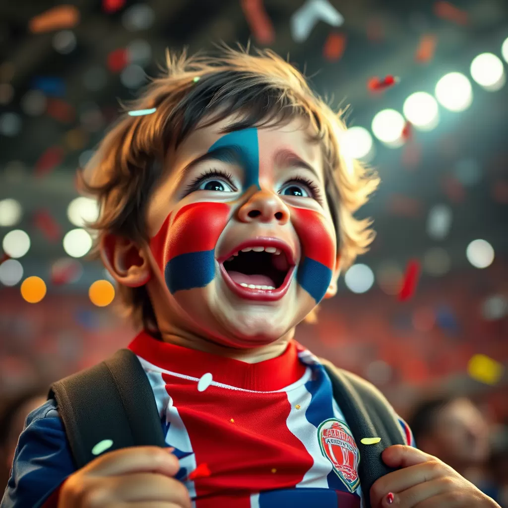 Argentina vs Thụy Sĩ: Cuộc Đấu Giữa Kinh Nghiệm Và Kỷ Luật Chiến Thuật — view 4